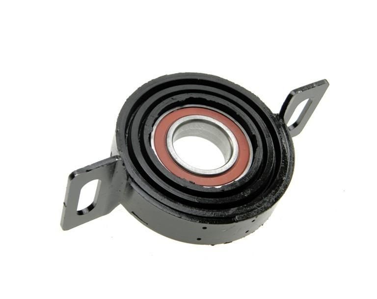 Rulment cardan Renault Scenic I 1999-2003 JA0/1 ,FA0/1 8200058705