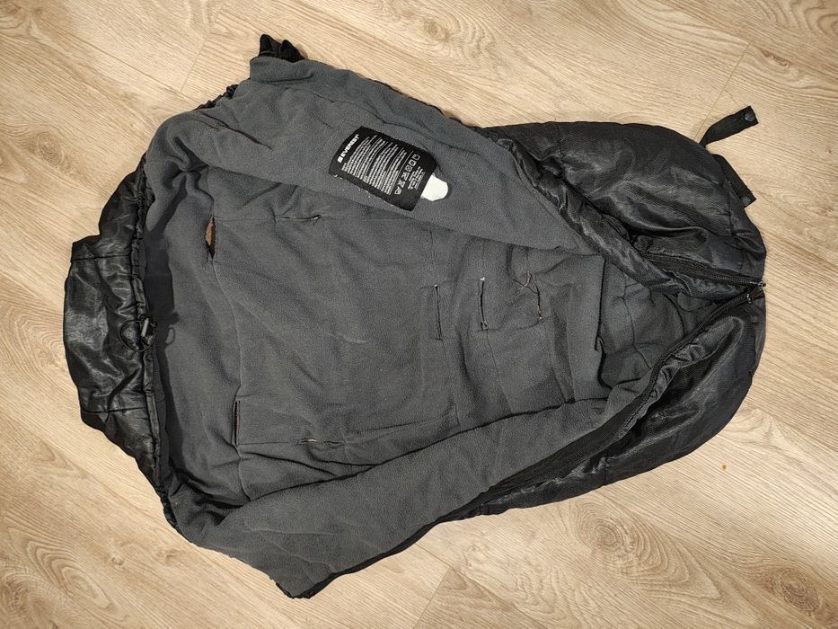 Универсален зимен чувал Everest