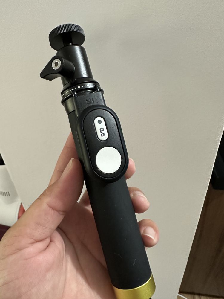 Selfie stick xiaomi