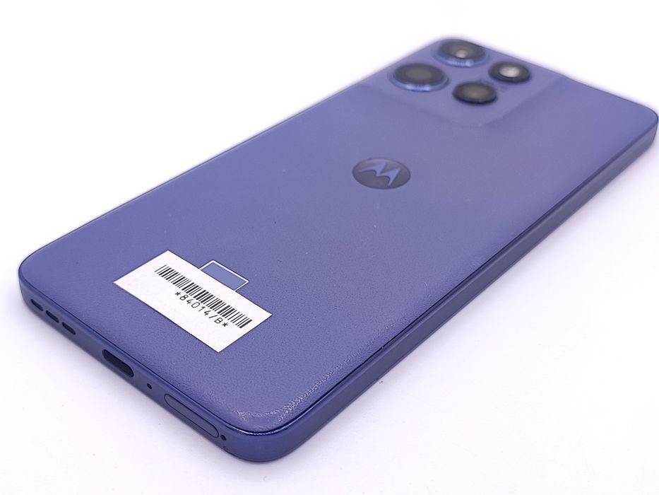 Motorola Edge 50 Neo 256GB Pantone, Garantie 24 luni | #D84014