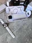 Vând Apple Watch Series 10