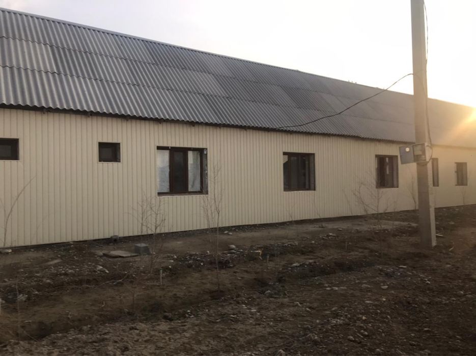Квартира в аренду