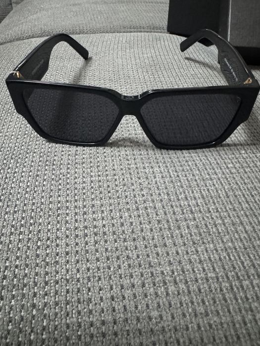 Ochelari de soare Dior