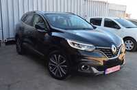 Renault Kadjar 2017 Bose Euro 6 !!