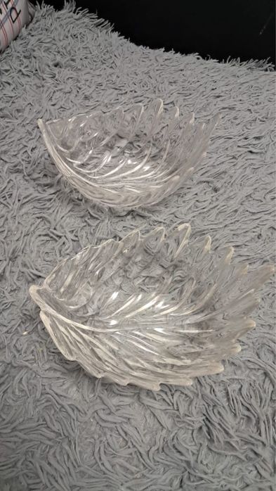 продам посуду сервировочную или для дома