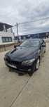 Vând BMW 520d F10 2011