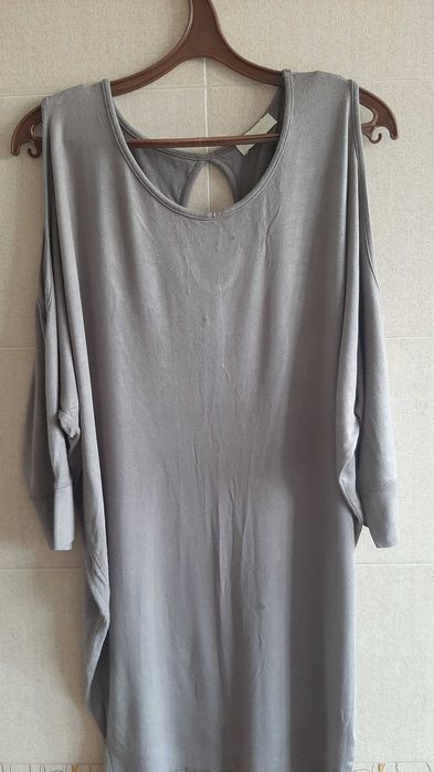 Кофта женская, стильная, р 48-50