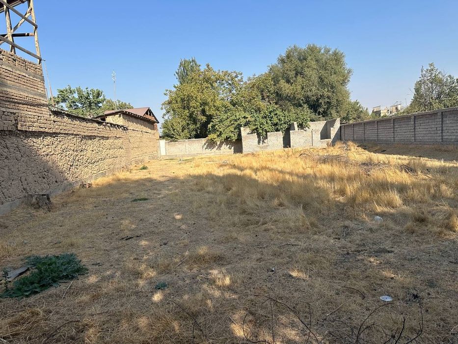 Тошкент вилояти Тошкент тумани Келес  Кук терак махалля