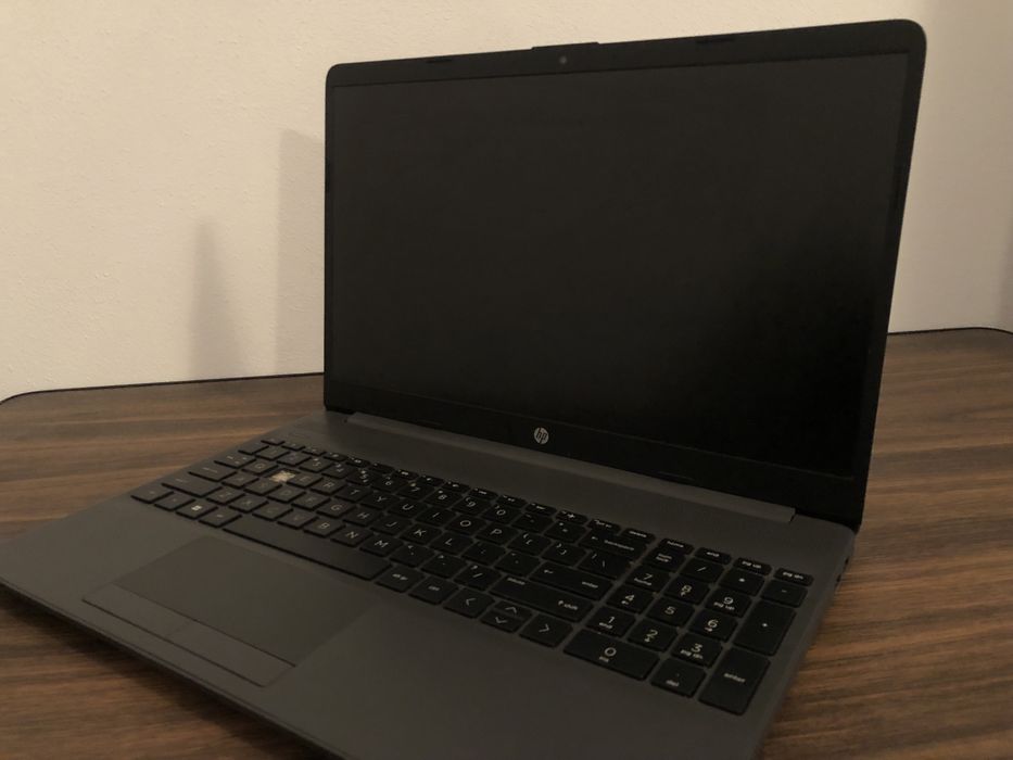 Vând laptop HP, 1000 lei