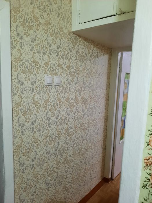 Продам квартиру 2 ком