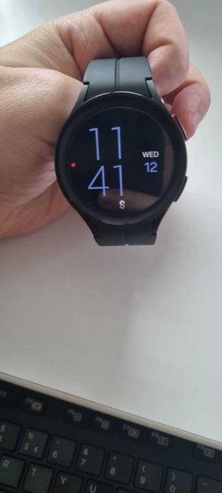 Samsung Watch 5 Pro
