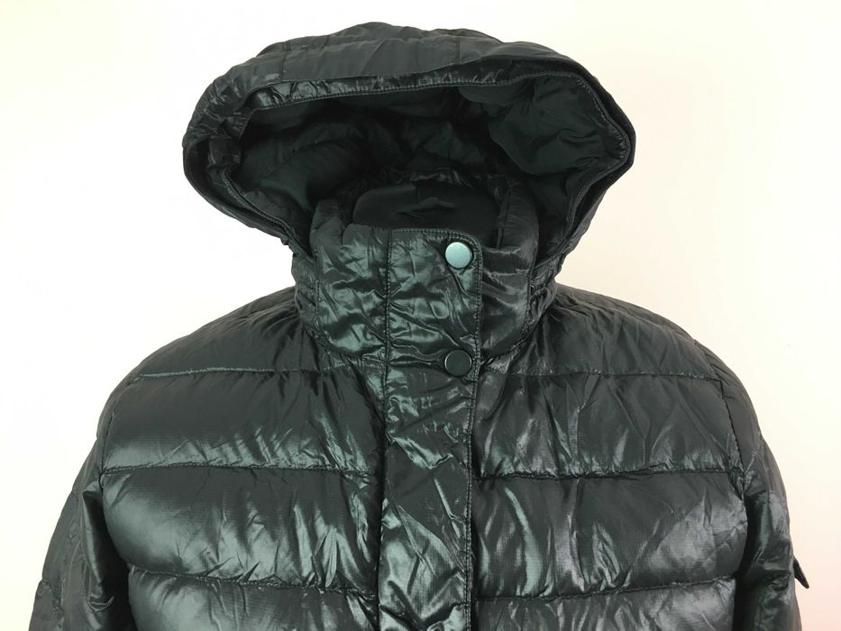 Мармот Пухено Яке Гъши Пух Размер Л Marmot 700 Fill Down Jacket Size L