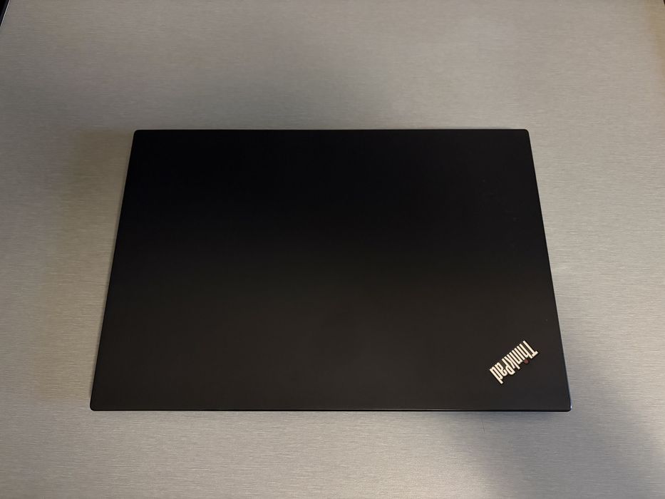 Lenovo ThinkPad T480s /16ram/i5-8250u/238m2