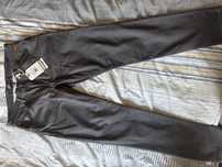 Мъжки дънки us polo assn