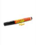 Creion pt zgarieturi auto, fix it pro