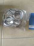 Magnet magnetar bulldog 500