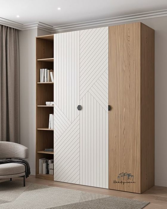 Сборка, Разборка, Ремонт Мебели Любой Сложности! Ваш Мебельщик.