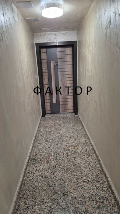 Продава се Двустаен апартамент в Пловдив, Остромила - 64 кв.м за 1875 €/кв.м - Снимка #14