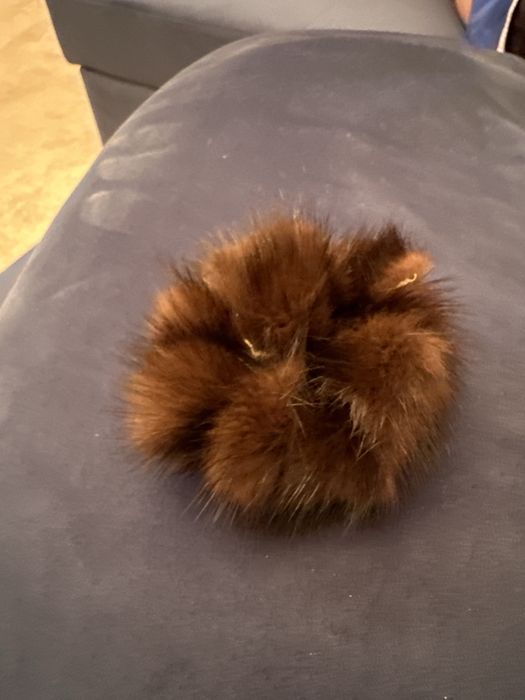 Браслет Турция золото .хорошии подарок.