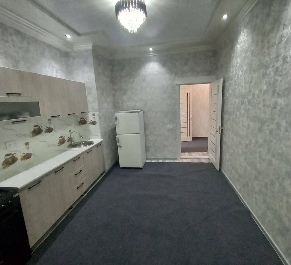 х Новостройка 1/9/10 Чиланзар 14 квартал,Орт.Атлант,62-Школа,Продается