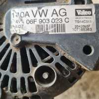 Alternator volkswagen 1.9 diesel 06F903023C