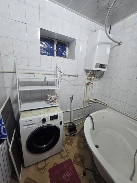 Срочно продается квартира