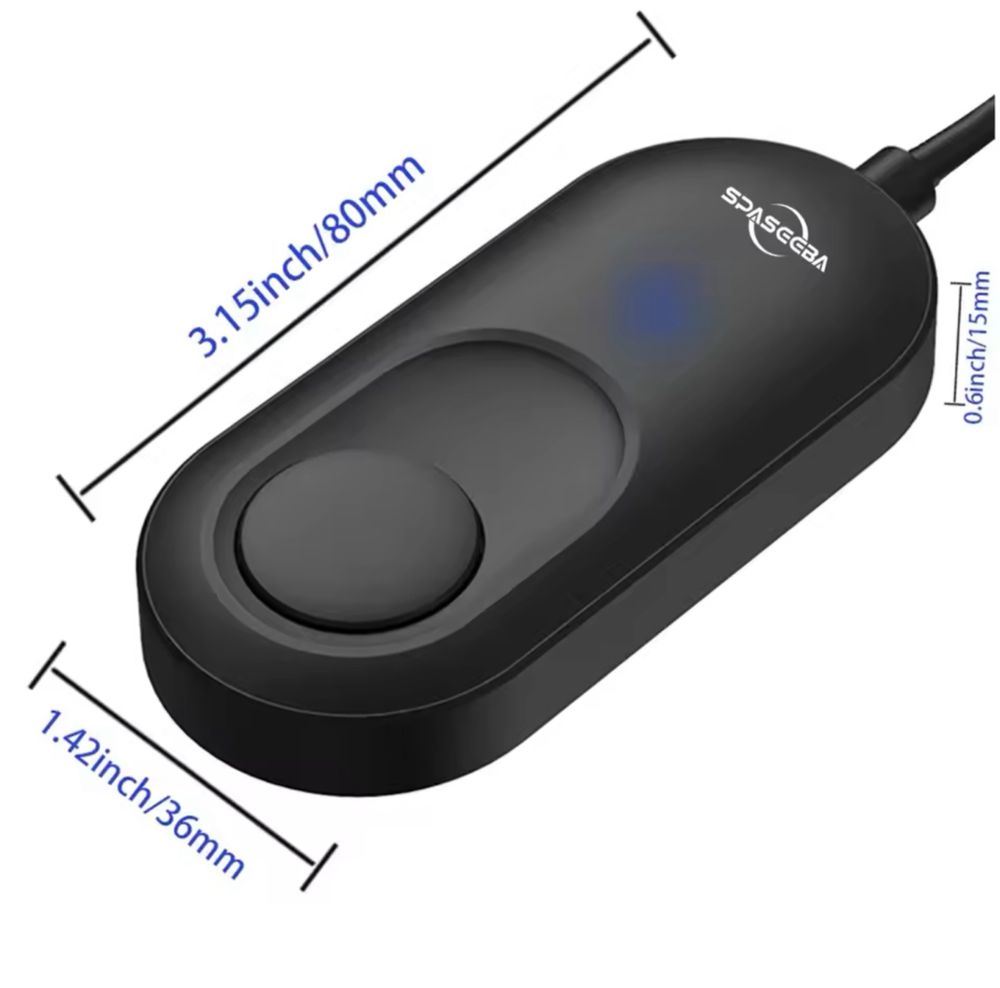 Mouse juggler, Имитираща мишка, автономна мишка