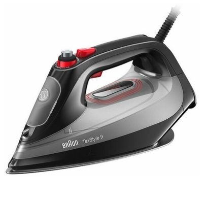 Dazmol Braun SI9281B