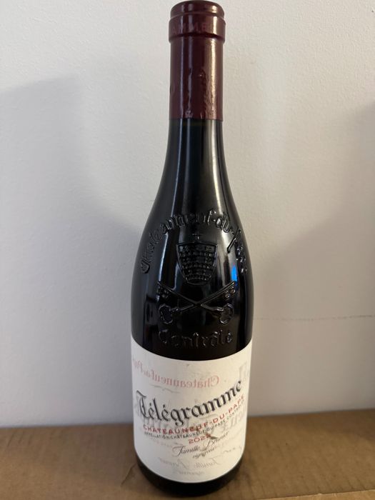 Colectie vinuri premium - editii rare, ideale pentru cadou