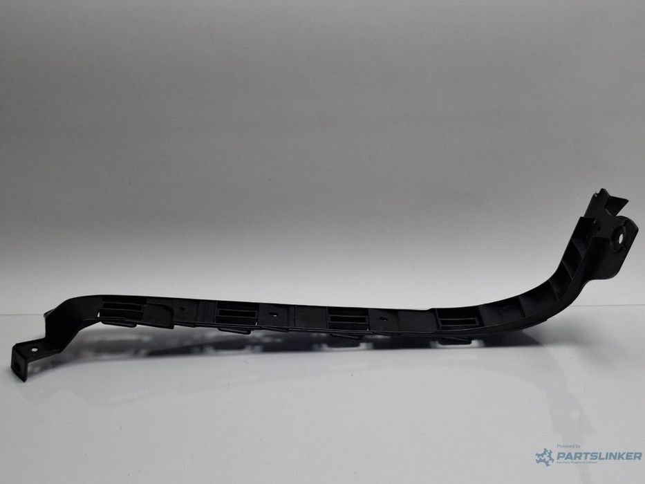 Suport bara dreapta spate VOLKSWAGEN GOLF IV Variant 1J5 1999 - 20061.9 TDI AGR, ALH 1J9807394