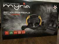 Volan myria gaming