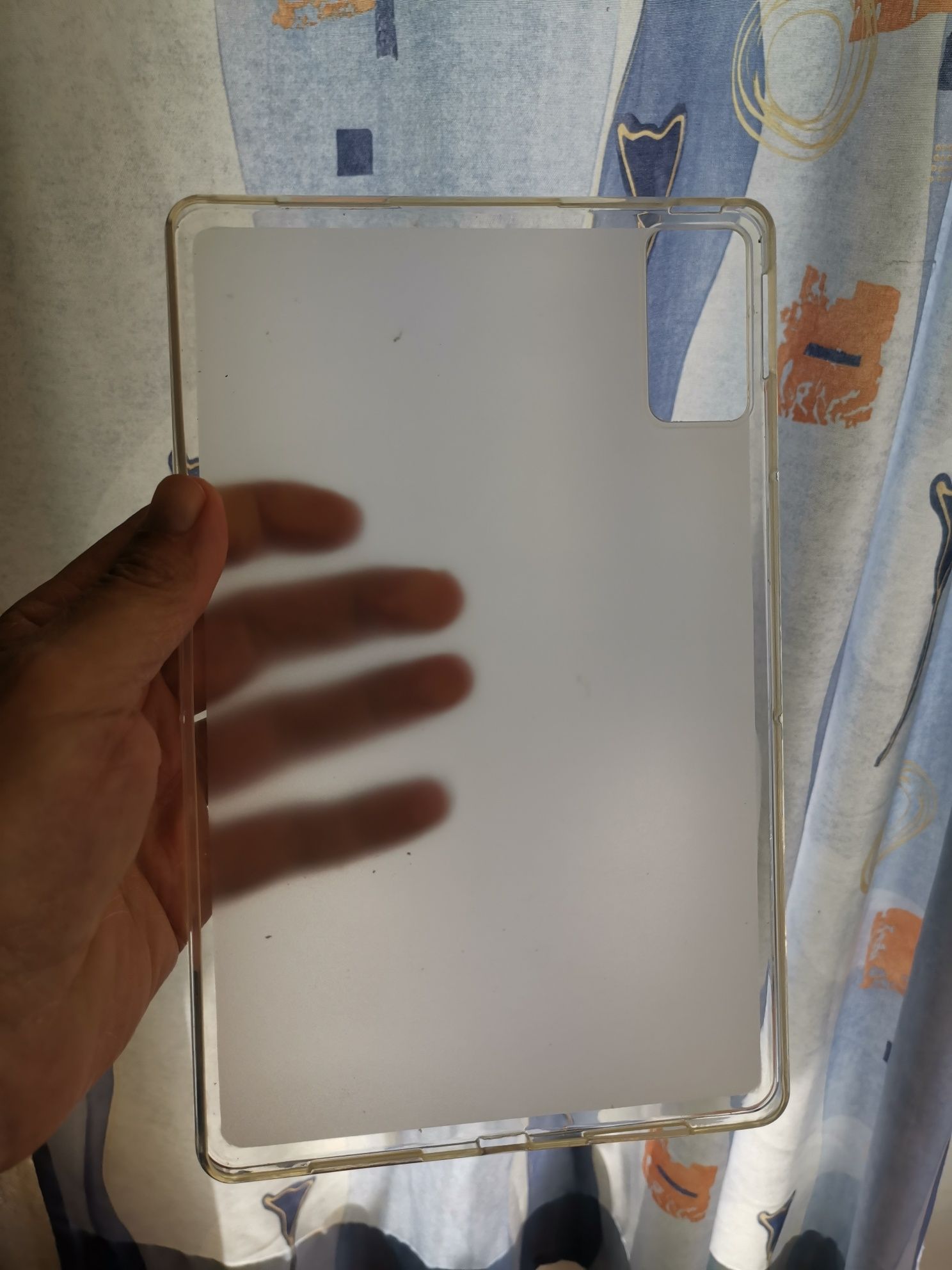 Xiaomi Redmi Pad