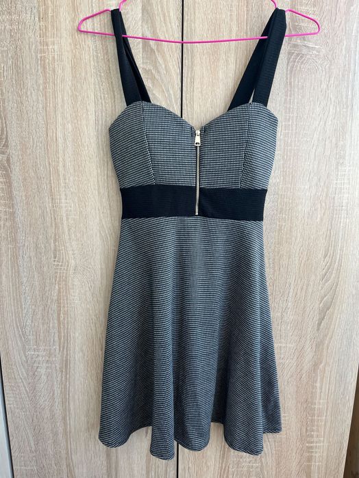 Нови рокли туники, размер М, цена по договаряне