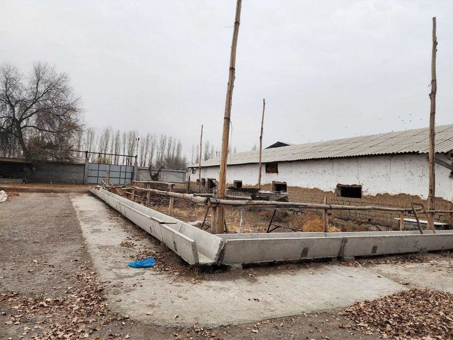 Готовый объект для инвестиций, Ready object for investment, 可供投资的现成标的