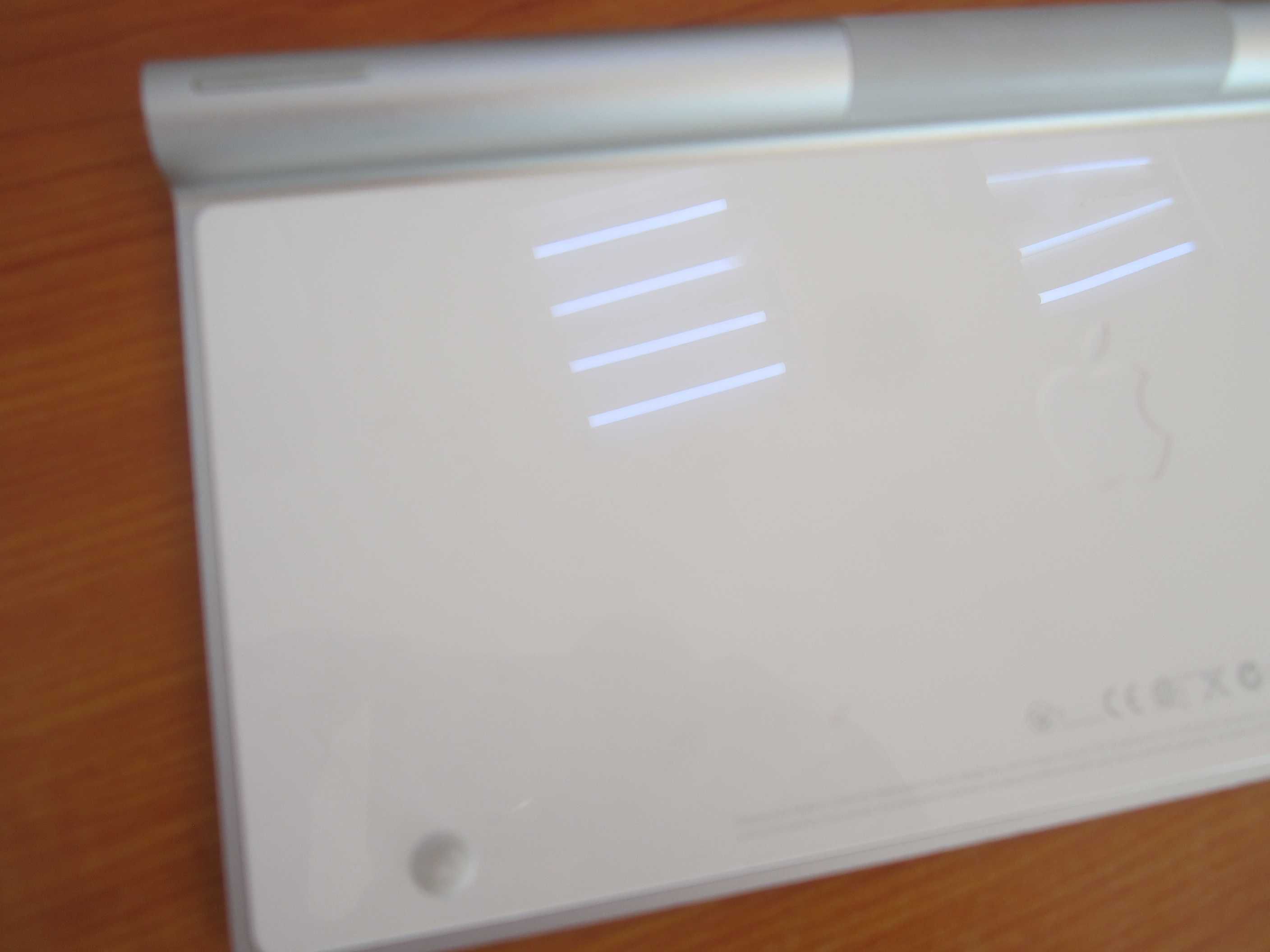Apple Magic Keyboard  A1314