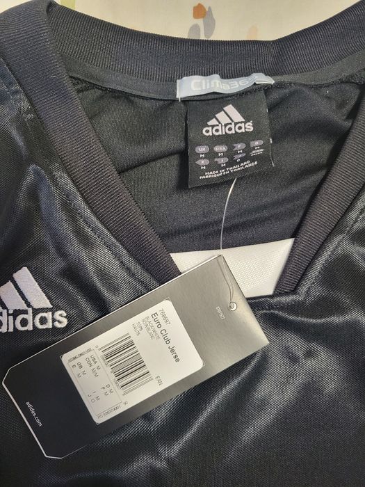 Maieu basket Adidas clima 365 M