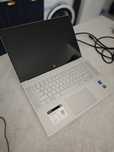 Hp Envy Laptop 15.6