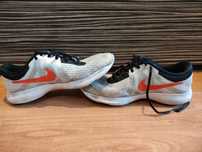 Nike revolution 4 sd 38 номер