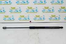 Amortizor haion 81770-g4000 Hyundai i30 PD  [din 2017 pana  2020] seria