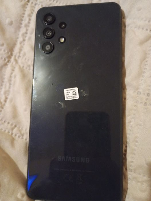 Vând telefon  Samsung Galaxy a32