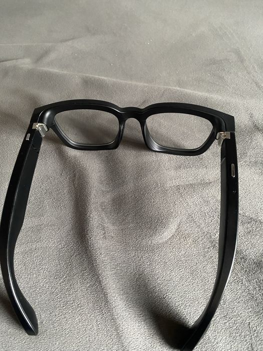 meta ray ban kopiyasi