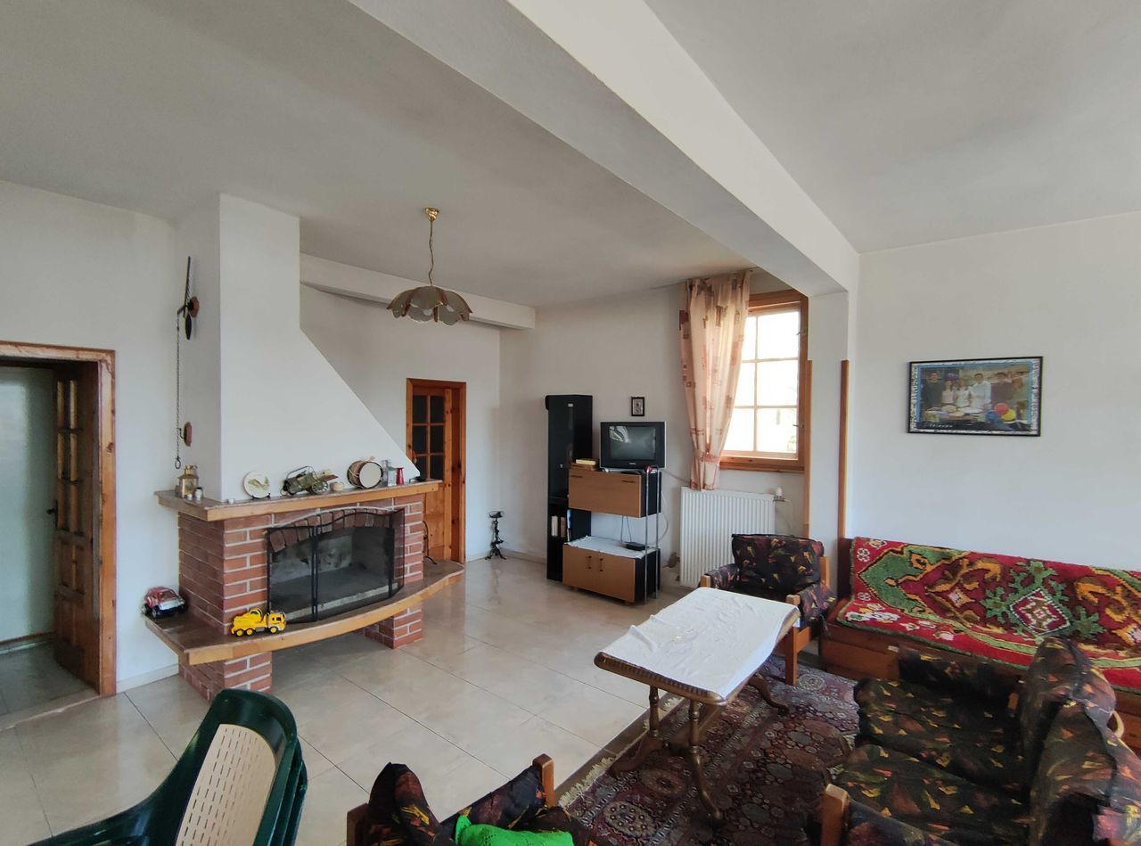 Продава се Къща в Котел - 320 кв.м за 688 €/кв.м - Снимка #10