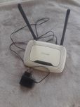Wifi Рутер TP Link