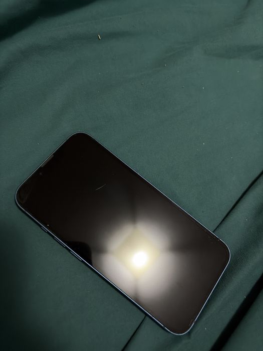 iphone 13 stare buna