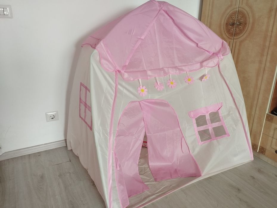 Căzută pentru fetite