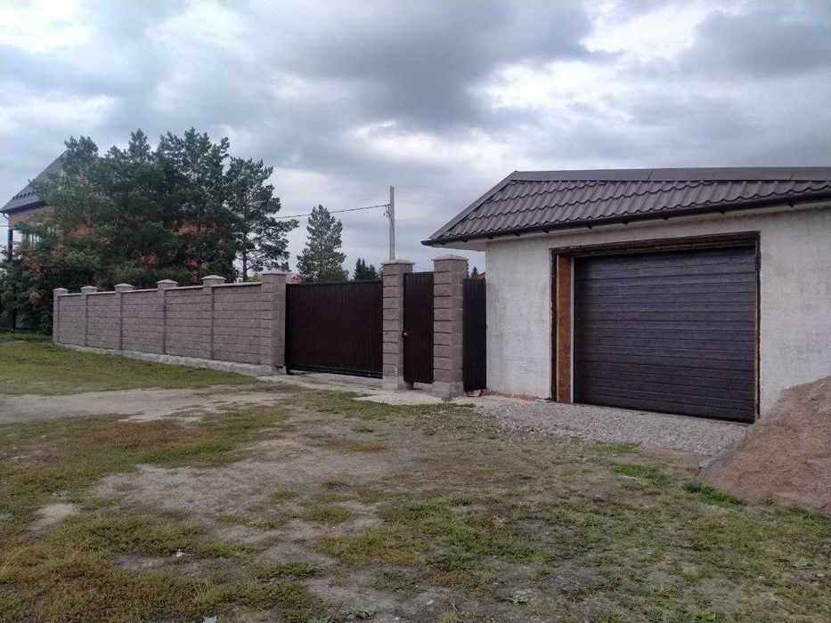 Продажа компактного благоустроенного дома 2014 г.п.