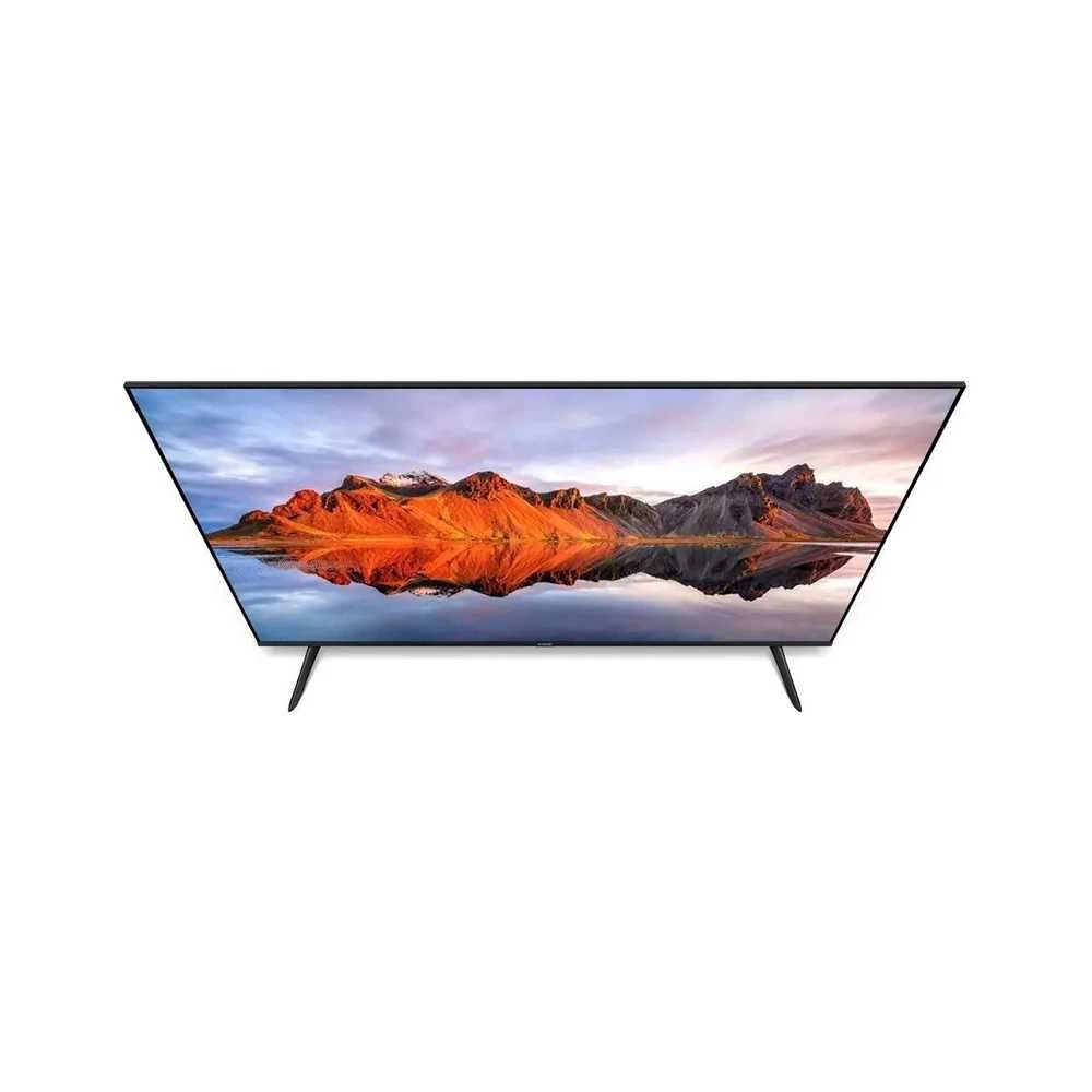 Телевизор Xiaomi TV A 2025 43'' Full HD все модели в наличии