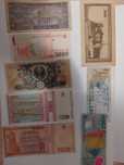 Bancnote romanesti