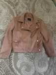 Geaca Primark 7-8ani