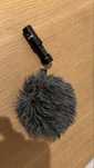 Rode mic for iphone
